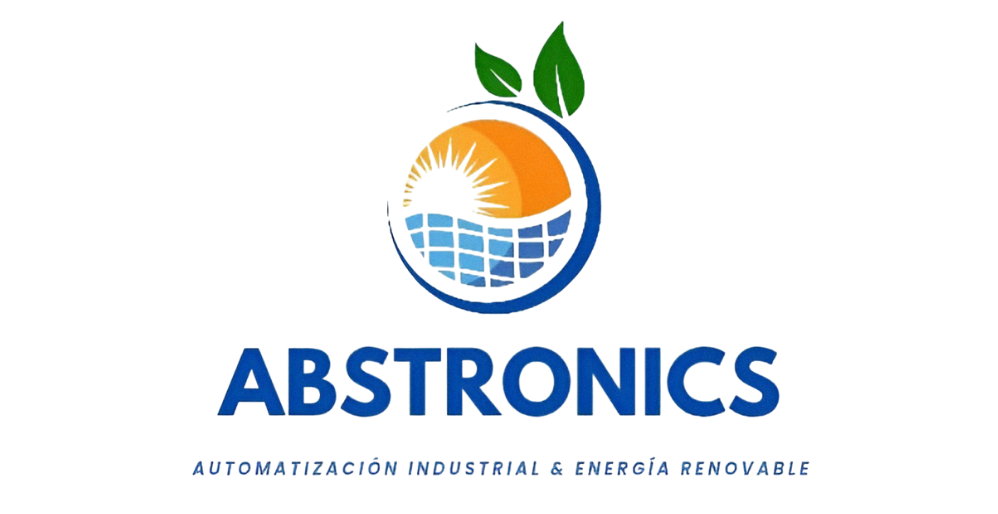 Soluciones integrales en sistemas solares, automatización industrial, instalaciones eléctricas y seguridad electrónica, orientadas a la eficiencia, innovación y sostenibilidad.