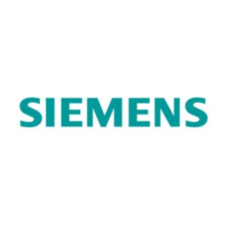 Logos 2026 (6)